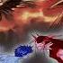 Yu Yu Hakusho OST Tatakai No Hate Extended Version