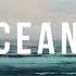 Oceans Where Feet May Fail Hillsong United Instrumental Worship Fundo Musical