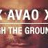 MaRLo AVAO Maikki Break Through The Ground TBR Remix