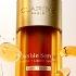 New Double Serum Light Texture Clarins