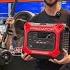 Unveiling All The NEW Harbor Freight Tools At SEMA 2024