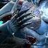 Mortal Kombat 9 Cyber Sub Zero Ladder Expert No Rounds Lost