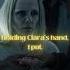 I Fell In Love With A Ghost The Scary Truth Horrorstories Ghost Shorts