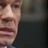 John Cena On His Heel Turn Why He Decided To Retire WWE On ESPN Stephanie S Places