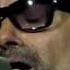 George Michael It Doesn T Really Matter On Symphonica Tour Jyske Bank Boxen Herning 02 09 2011