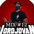 FRENCHCORE 2020 12 December Mix Official Podcast By LordJovan