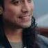 Ishq Mera By Jubin Nautiyal Live Now Jubinnautiyal