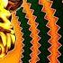 JoJo S Bizarre Adventure Dio S Theme No Copyright HARD Trap Remix ZA WARUDO