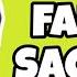 FAMÍLIA SACANA 2