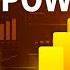 How I Would Learn Power BI Fast In 2025
