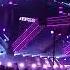 Mutilator At Reverze 2024 Psychedelics