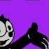 Полное прохождение Dendy Felix The Cat Кот Феликс