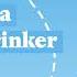 How To Be A Mindful Drinker How To