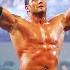 Dave Bautista On Recent Weight Loss Triple H Iconic Theme Music WWE Hall Of Fame Evolution