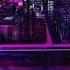 Nightcore TheFatRat Unity