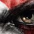 Cris Velasco Brothers Of Blood God Of War III Original Game Soundtrack
