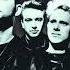 Depeche Mode Enjoy The Silence Extended 90s Multitrack Version BodyAlive Remix