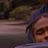 Bone Thugs N Harmony 1st Of Tha Month Official Music Video 4k
