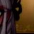 Danganronpa Trigger Happy Havoc Kyoko Kirigiri Execution
