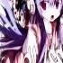 Kendo Thugs Yabujin Sped Up Nightcore