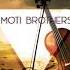 Desert Mirage Ankit Uppal Remix By Moti Brothers