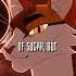 Sol Edit WC Sol MAP Everything Moves Warriorcats Wc Sol