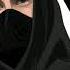 Alan Walker Alone Audio 8D Lyrics All Languages