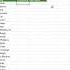Splitting First And Last Names In Excel Excel