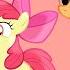 My Little Pony Friendship Is Magic Flight To The Finish S4 EP5 MLP Full Episode