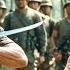 2024 Special Forces Movie Soldier King Seeks Revenge Fighting Terrorists With Extraordinary Strength