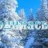 В лесу родилась елочка субтитры