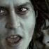 Sweeney Todd 2 8 Movie CLIP My Friends 2007 HD