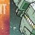 POV You Re On The Lost Light Mtmte Playlist 2