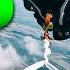 Summer Skydiving 321GO
