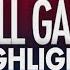 New York Yankees Vs Los Angeles Angels FULL GAME HIGHLIGHTS May 27 2025 MLB Season