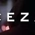 Ceza Suspus Official Music Video