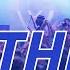 House Music Afro House Tech House Rhythm Revolution 034 DJ Mix