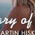 Martin Hiska Gallary Of Joys Offical Video