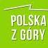 TeleTOON Poland Polska Z Góry Next Bumper