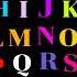 ABC Lullaby ABC Lullaby Song Alphabet Song Nurseryrhymes Lullaby Kidssong Abcd Shorts