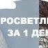 Как я перешла на другую ветку реальности Как пробудиться и начать жить счастливой жизнью