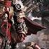 WARHAMMER 40K Full Movie 2024 Space Marine Sci Fi Action Fantasy Movies 2024 English Game Movie