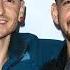 Crossing A Line Linkin Park Mike Shinoda Ft Chester Bennington AI