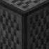 Earfquake Tyler The Creator Minecraft Noteblock Cover