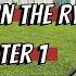 EXPLORING The CATCHER In The RYE Chapter 1