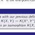 Joshua Graham A Brief Introduction To Algebraic K Theory And Why It Matters