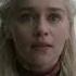 The Mad Queen Gameofthrones Got Houseofthedragon Edit Edits Shorts Daenerystargaryen