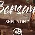 Sheila On 7 Hari Bersamanya Lirik Video