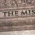AC DC Through The Mists Of Time Official Trailer