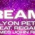 Jolyon Petch Feat Reigan Dreams Holmes John Remix